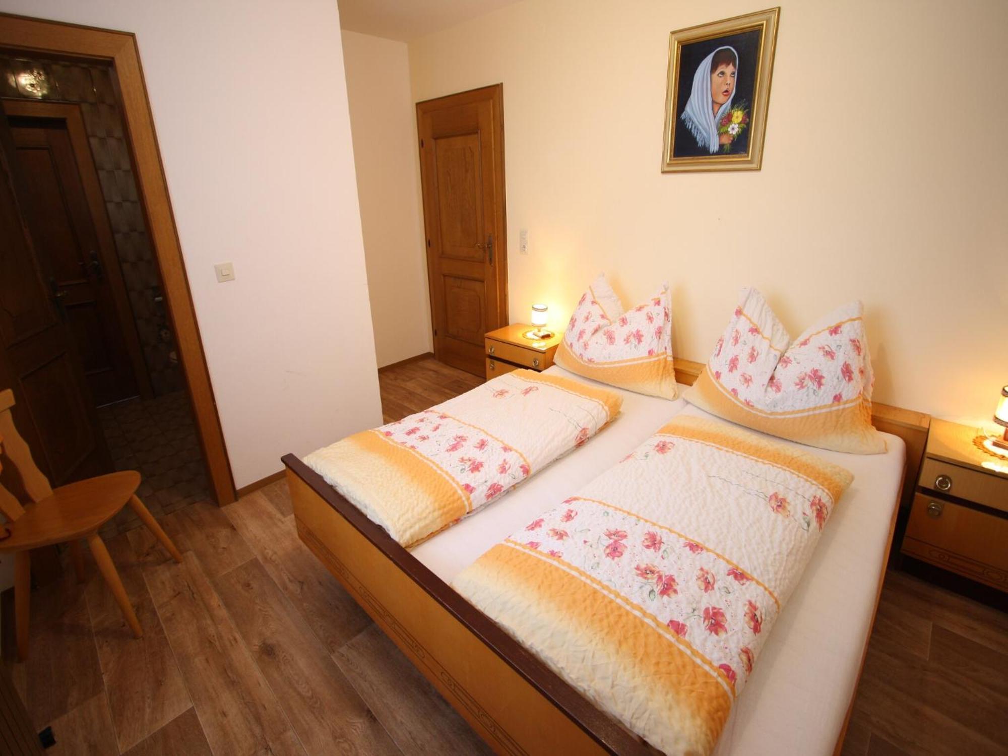 Apartment In Sankt Johann Im Pongau Near Ski Area Wagrain Exteriér fotografie